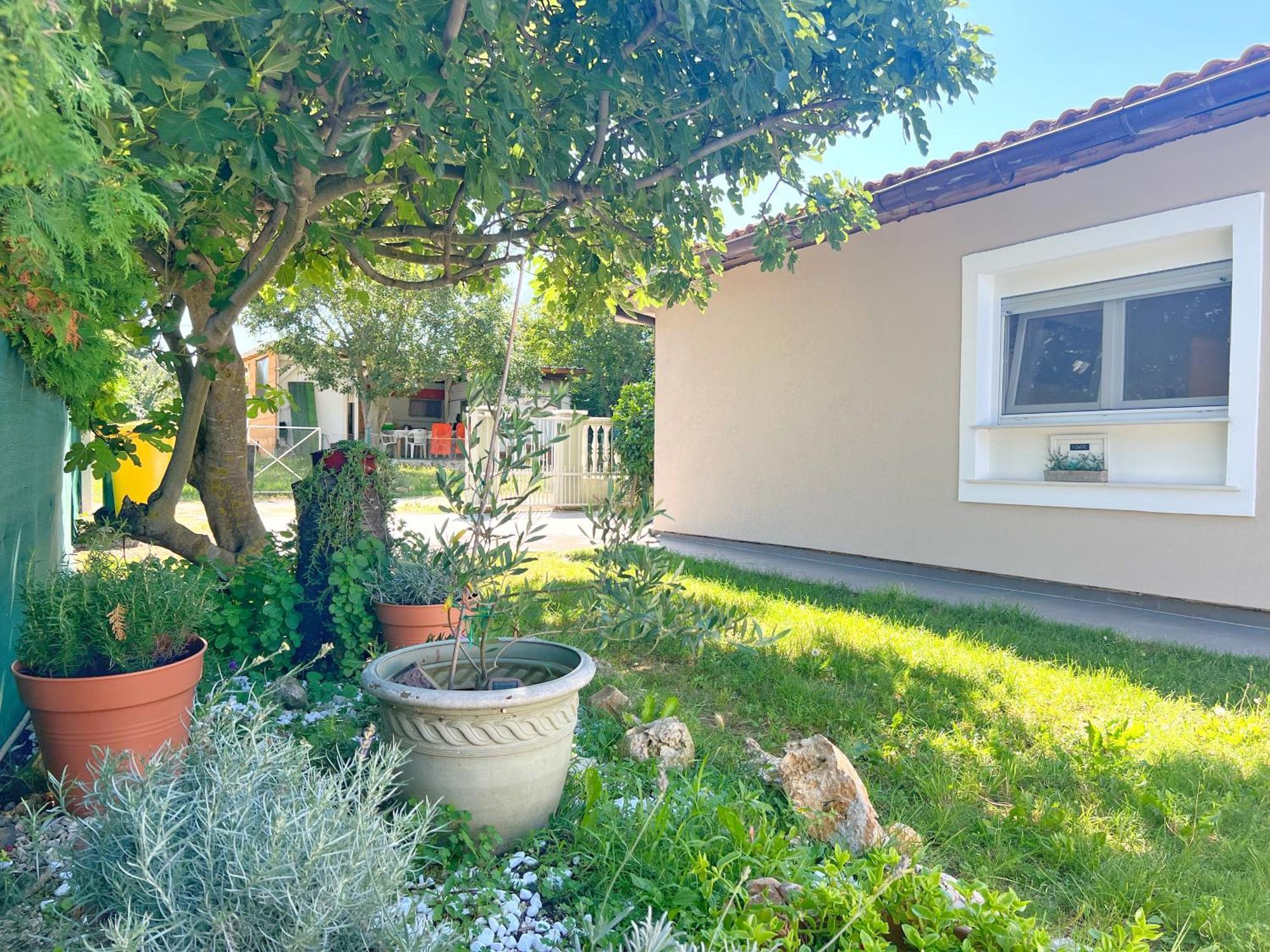 Holiday Home Tereza Медулин Екстер'єр фото